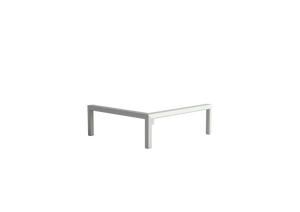 Victora Coffee Table