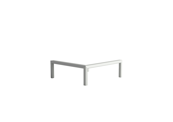Victora Coffee Table