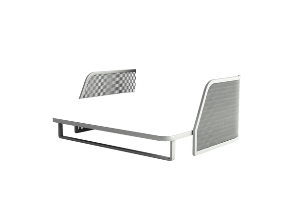 Venturi Daybed