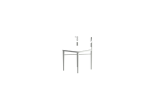 Sensora Chair