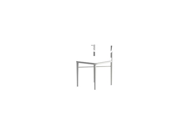 Sensora Chair