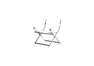 Victora Lounge Armchair