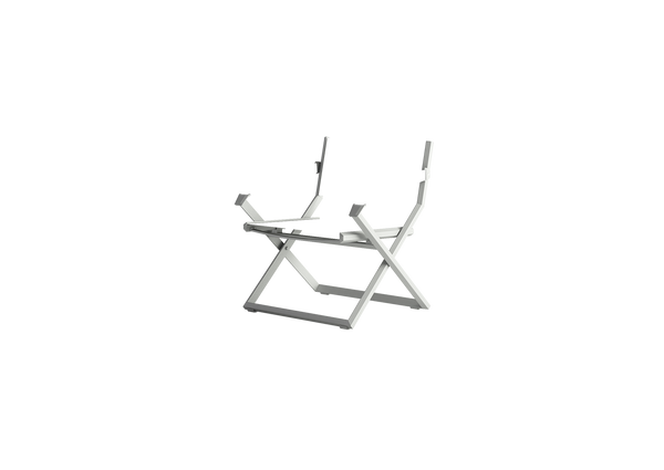 Victora Lounge Armchair
