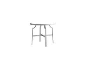 Agosta Table