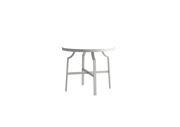 Agosta Table