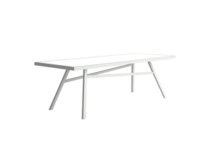Pulva Table 2