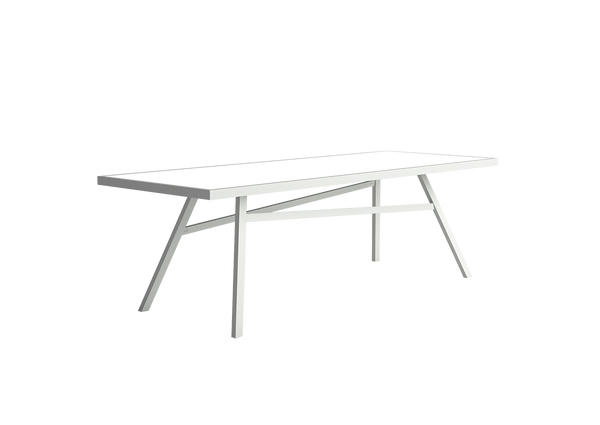 Pulva Table 2