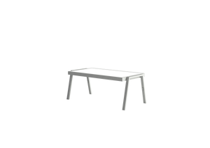 Amalia Coffee Table