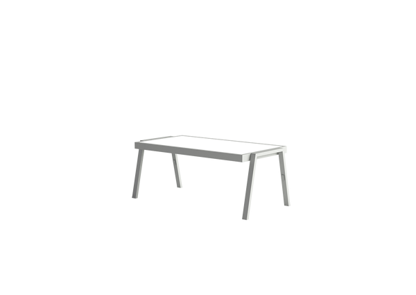 Amalia Coffee Table