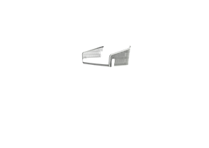 Isola Semistool