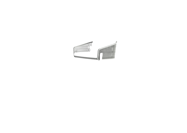 Isola Semistool