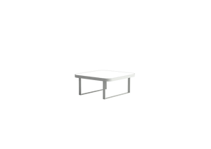Venta Coffee Table 2