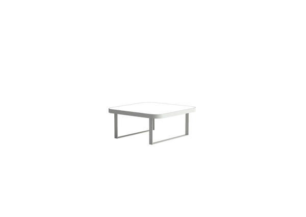 Venta Coffee Table 2
