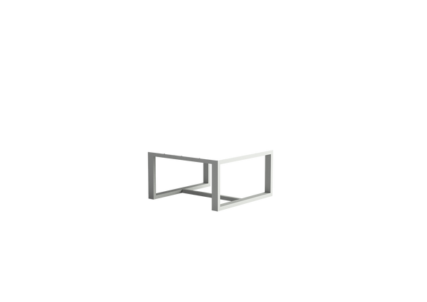 Ultera Side Table