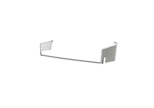 Isola Sofa