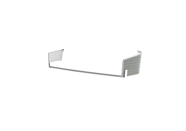 Isola Sofa