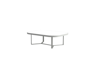 Litusa Coffee Table
