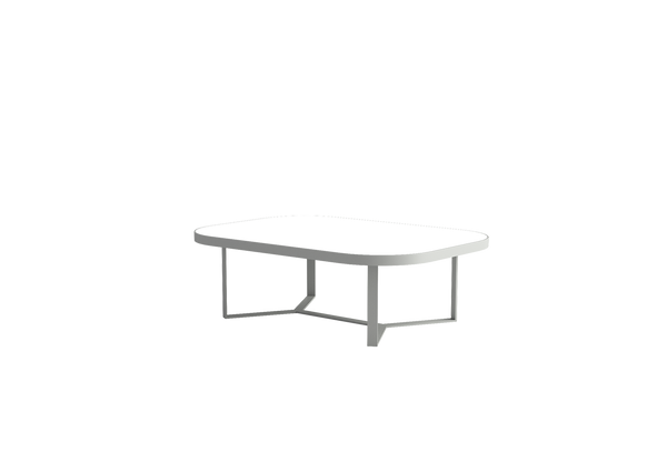 Litusa Coffee Table