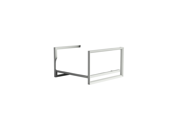 Nubea Armchair 1 Seater