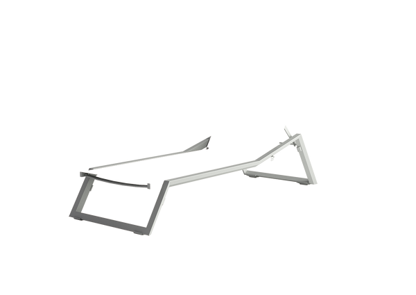 Nubea Sunlounger