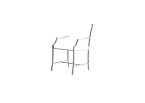 Agosta Armchair