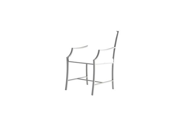 Agosta Armchair