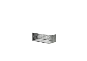 Venturi Coffee Table 4