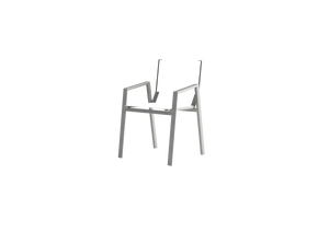 Orae Armchair