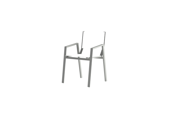 Orae Armchair