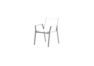 Gardéle Armchair