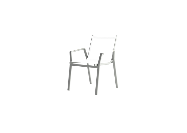 Gardéle Armchair