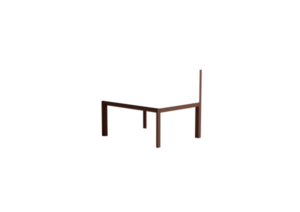 Nubea Modular Sofa