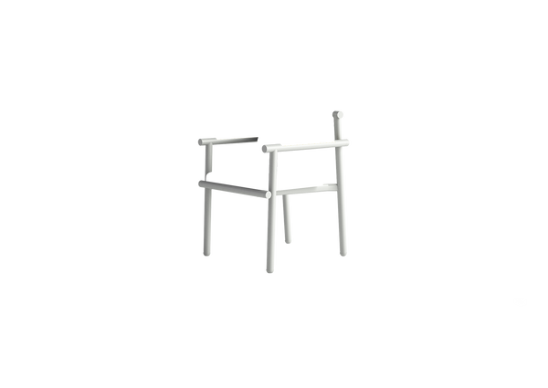 Aurore Armchair