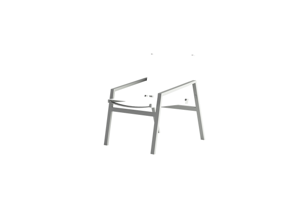 Pulva Armchair