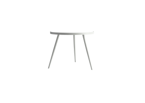 Gardéle Table 3