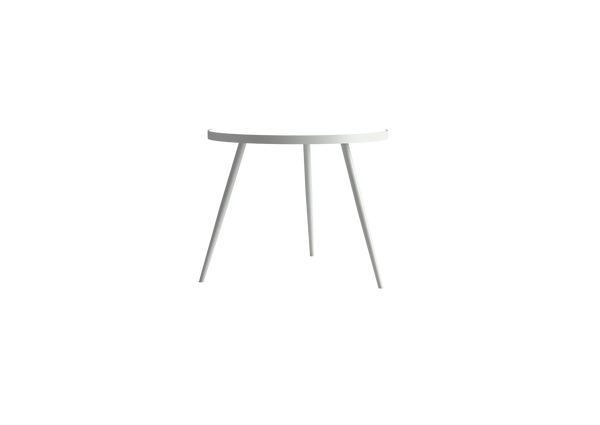 Gardéle Table 3
