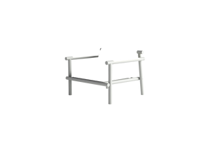 Aurore Lounge Chair
