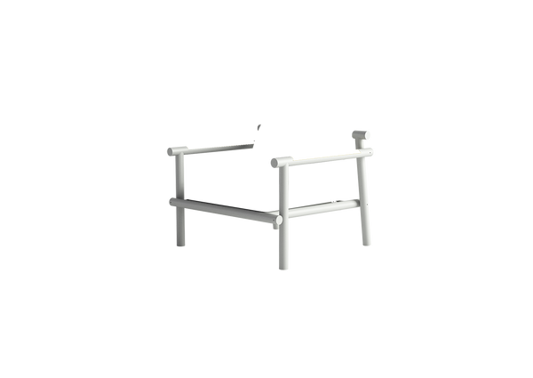 Aurore Lounge Chair