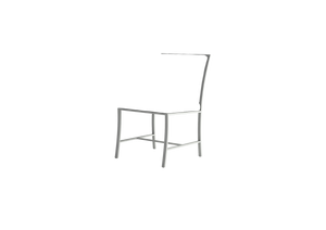 Agosta Chair