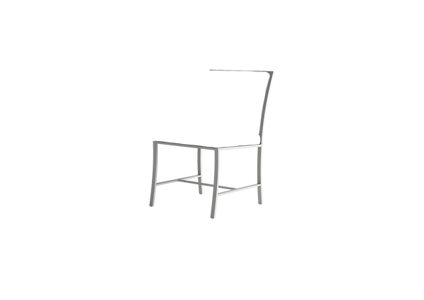 Agosta Chair