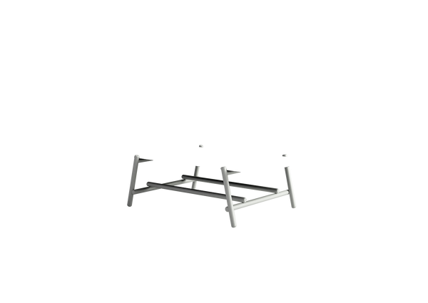 Aurore Coffee Table 2