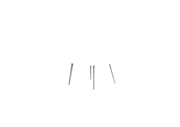 Litusa Armchair