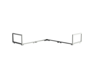 Victora Modular Sofa
