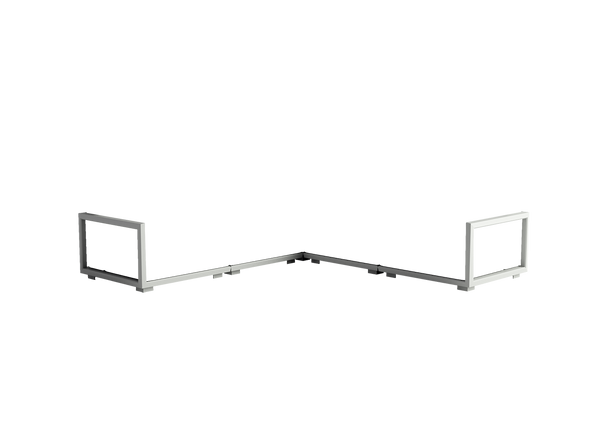 Victora Modular Sofa