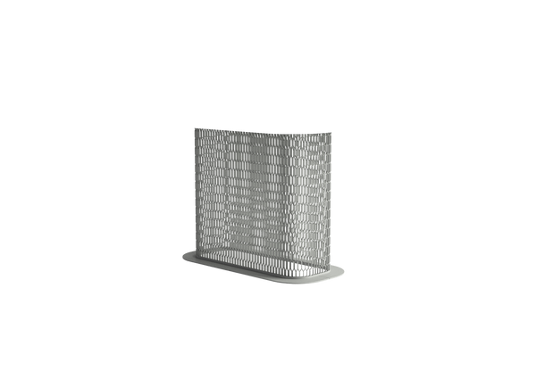 Venturi Table 3