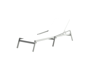 Orae Sunlounger