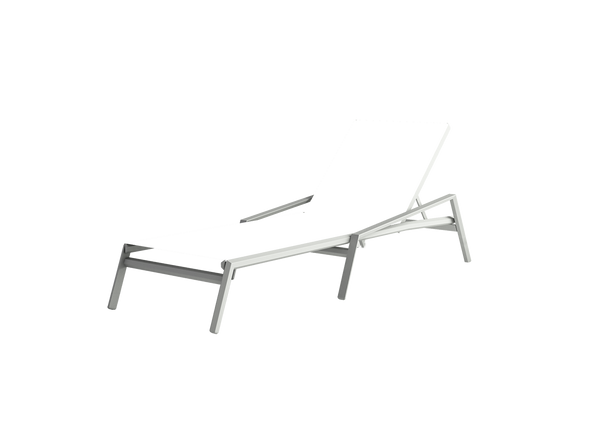 Orae Sunlounger