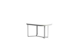 Litusa Coffee Table 2