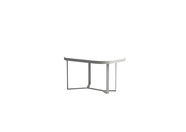 Litusa Coffee Table 2
