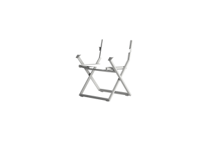 Victora Armchair